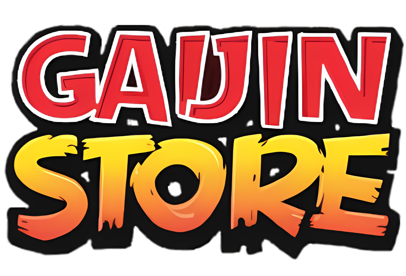 Gaijin Store